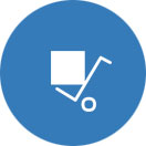 渭滨区电信商铺宽带