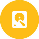 渭滨区电信家用宽带