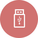 渭滨区电信租房宽带