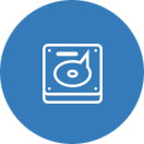 渭滨区电信工地宽带