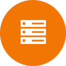 渭滨区电信电商宽带