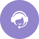 渭滨区电信政企宽带