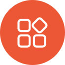 渭滨区电信直播宽带